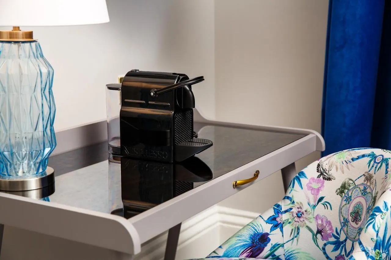 ****  Mercure Brighton Seafront Hotel Verenigd Koninkrijk