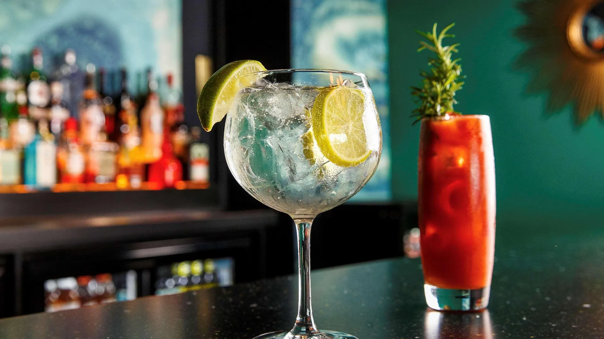 ****  Mercure Brighton Seafront Hotel United Kingdom